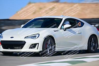 media/Sep-28-2025-Speed Ventures (Sun) [[cf5fbece84]]/Orange group/Turn 1 and 3 Exit/